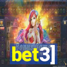 bet3]